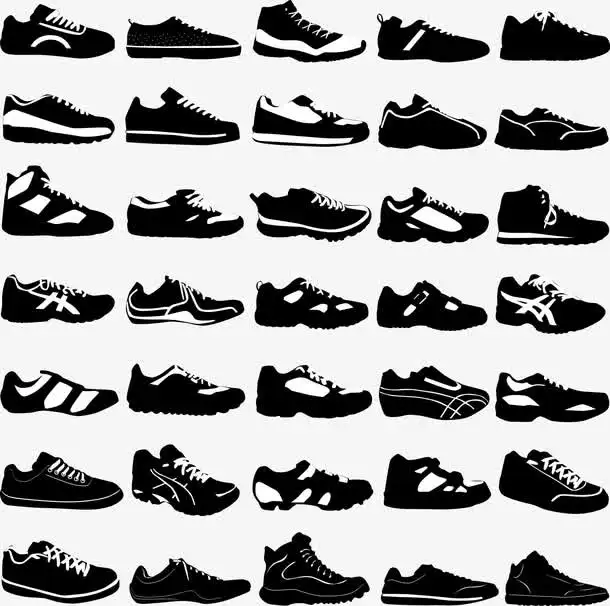 1560498336-QqyIDYCOgv.jpg