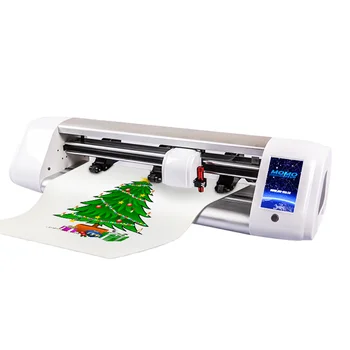 スキャナー PLASTIC PLOTTER FOR 120 16 Inch A3 Automatic Hydrographic Wrap Vinyl Cutter Plotter