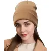 1pcs Light Coffee