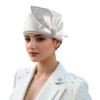 CH0072-White