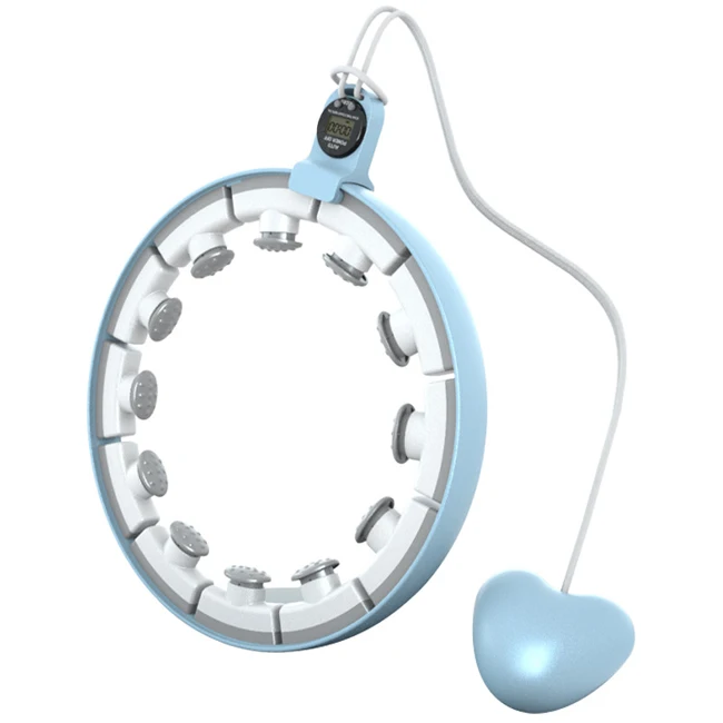 hoola hoops