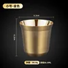 oro