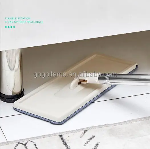 QQ20191216154406.jpg