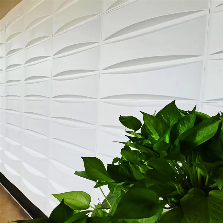 AD022 case 1000x1000.jpg