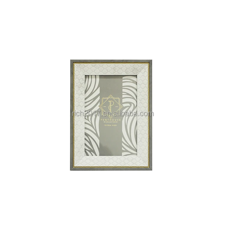 4x4 4x6 5x5 5x7 6x6 6x8 8x8 8x10 Inch A3 A4 A5 Oem Odm Custom Black