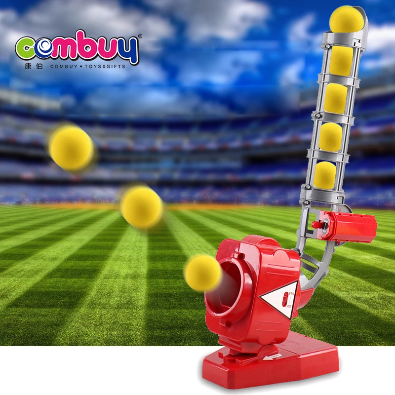 Jouet De Balle À Tirer Pour , Jeu De Balle Coulissante De Navette Extérieure, Équipement D'entraînement Sensoriel Interactif Parent-enfant, Ballon D'exercice Tiré À La Main Pour Les Activités D Jouet De Balle À Tirer Pour , Jeu De Balle Coulissante De Navette Extérieure, Équipement D'entraînement Sensoriel Interactif Parent-enfant, Ballon D'exercice Tiré À La Main Pour Les Activités D