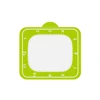 for Apple Watch Ultra 49mm