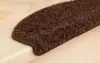 Coffee Brown