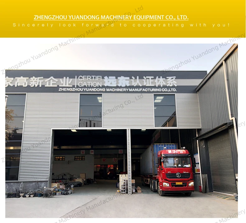 Automatic Gypsum Spraying Machine Spraying Dry Cement Sand Mortar Gypsum Plaster Dustless Spray Machine details
