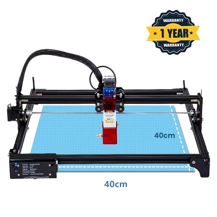 Nozik vaginalar bilan porno