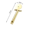 Oro S