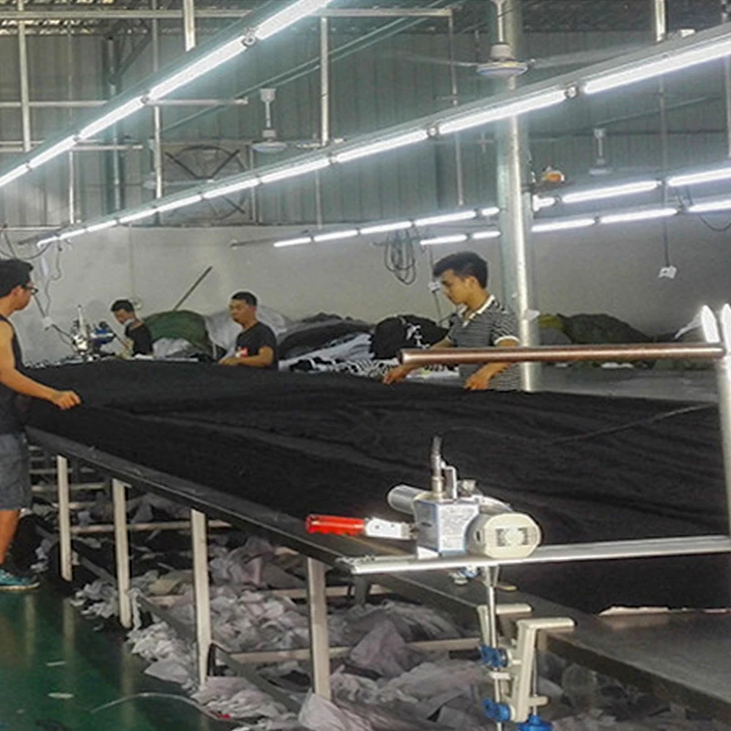 Baby Carrier Ergonomic Infant Carrier With Hip Seat Kangaroo Bag Soft