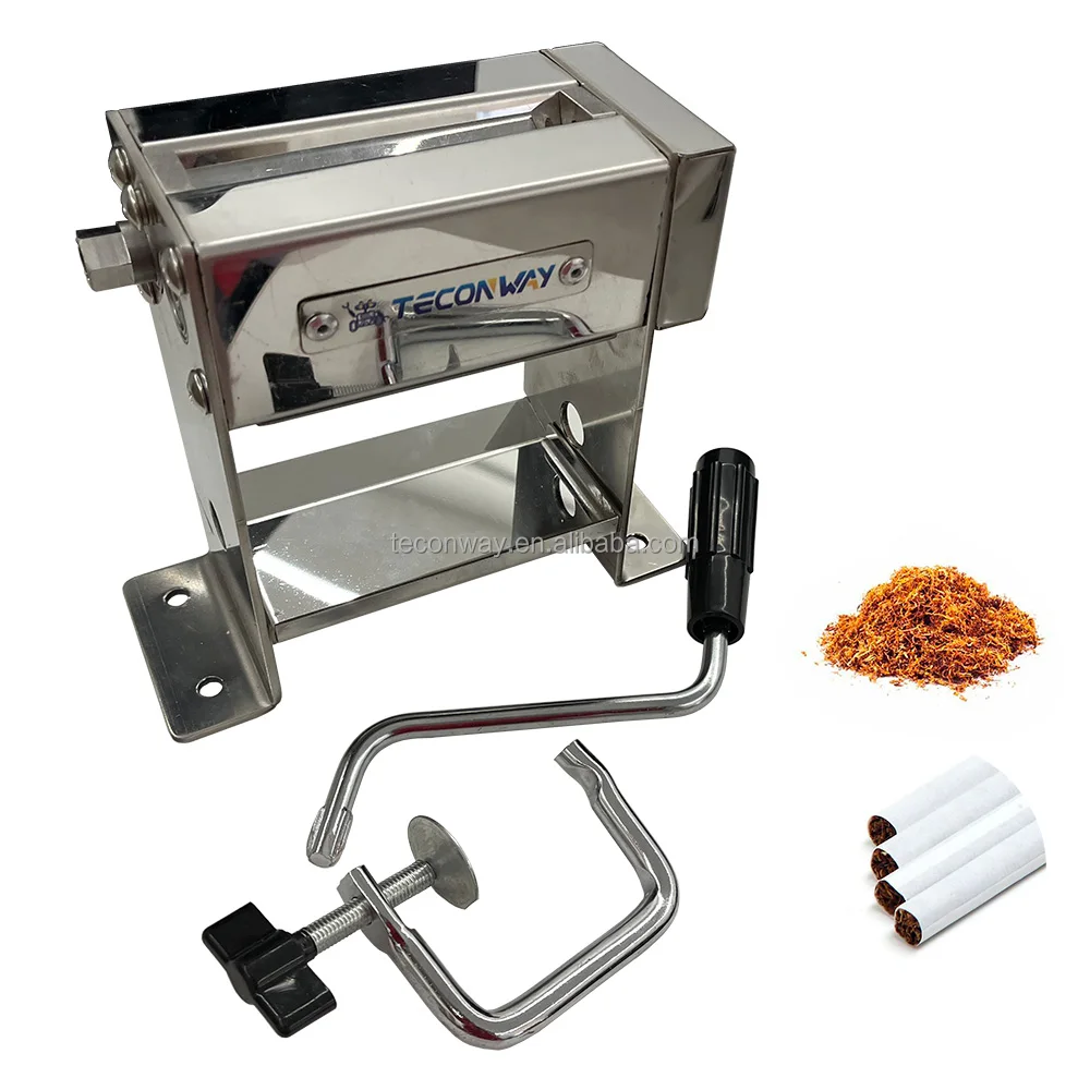commercial tobacco shredder & Leaf Shredder Tobacco Leaf Cutter Tobacco Shredder