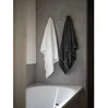As per image