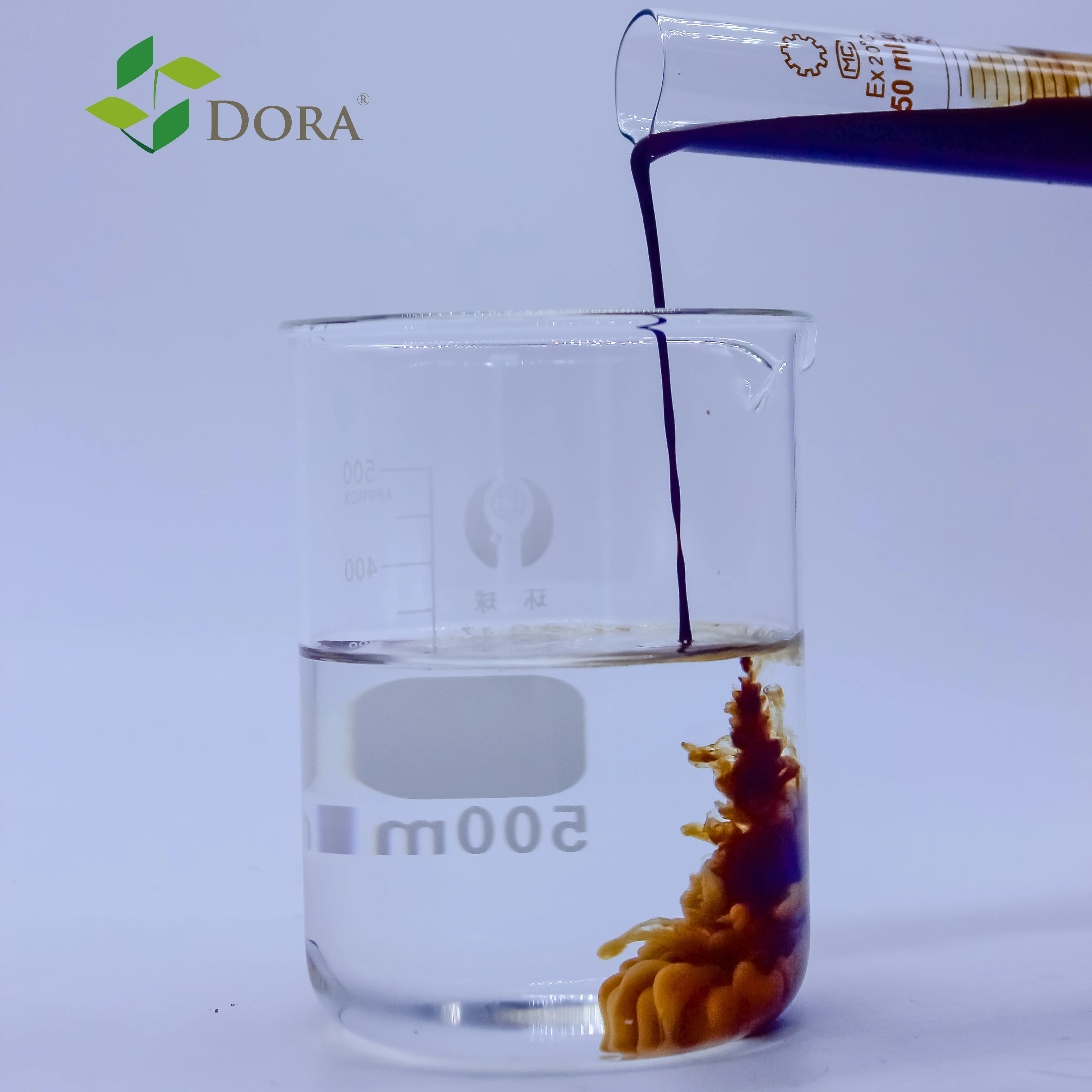 Natrlicher Bio-Fisch protein Fisch Amino Fish blend Seetang Flssig dnger  zu verkaufen