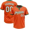 Orange-Vert Kelly