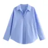 Light Blue2