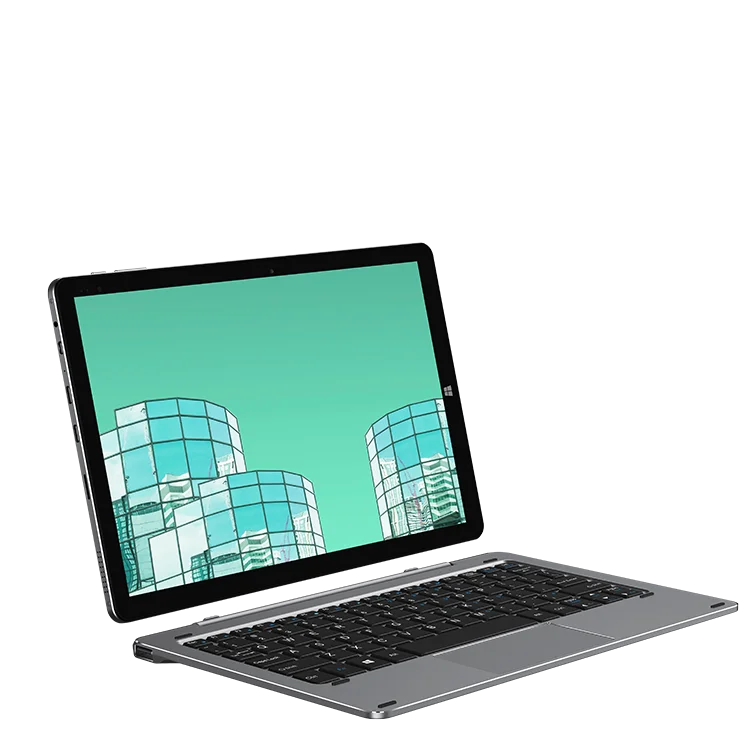 Cheap New 2 in 1 OTG Yes Global Remarkable Used Tabs Cell Phone Game Tablet Pc Windows 10 With Usb