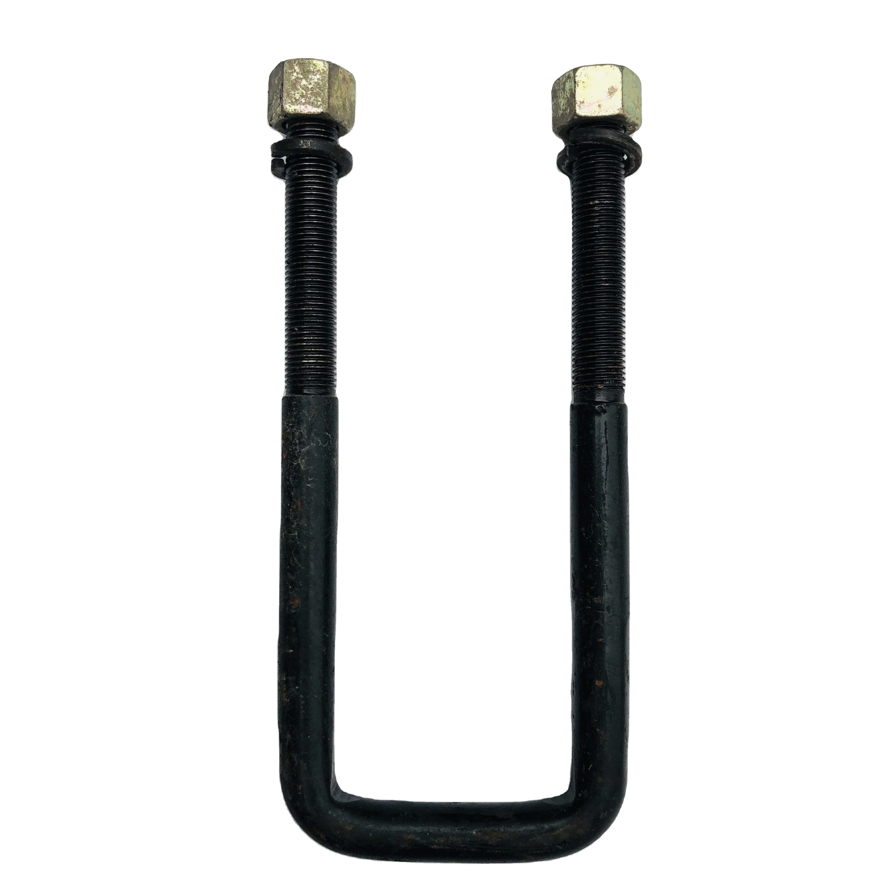 【超お買い得！】 SPRING REAR Quality High U Cruiser Land Toyota for BOLT アクセサリー