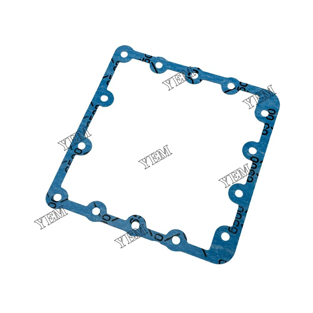 Oil Pan Gasket 15853-01620 Fit for Kubota Z482 Engine 6