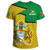 Guyana15