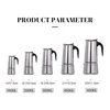 100 ML 2Cup