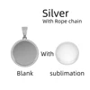 Silver_Rope_Blank_Sublimation
