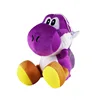 Yos viola 17 cm