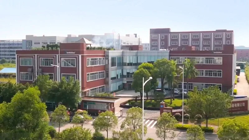 Industrial Air Curtain with PTC Ceramic Heater 220v or 380v 50Hz for Energy Efficient Temperature Control