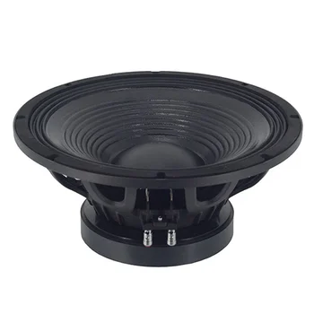 Subwoofer speaker price sales list