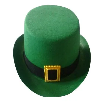 Немецкие фетровые шляпы с логотипом на заказ