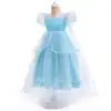 Bleu ciel