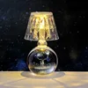 A deer companion without words-transparent