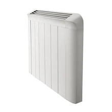 Energy Efficient Aluminum Free Convection Thermal Storage Inertia Ceramic Room Heaters B06S 1200 W 100-130 V 220-240 V 50/60 Hz