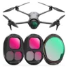 SKU.1642V2 (CPL+ND8+ND16)