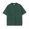 Verde dell'esercito