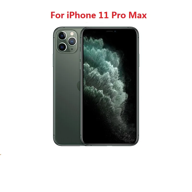 Айфон 11 256 гб новый. Iphone 11 Pro Max 256gb. Apple iphone 11 Pro Max 256gb Midnight Green. Apple iphone 11 Pro Max 64gb. Смартфон Apple iphone 11 Pro 64gb.