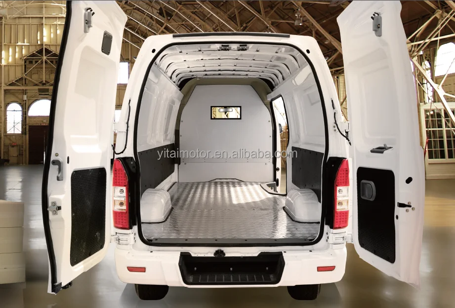 van 6.png
