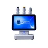 white-EU plug
