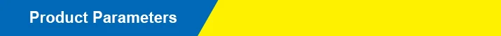 Product Parameters.jpg