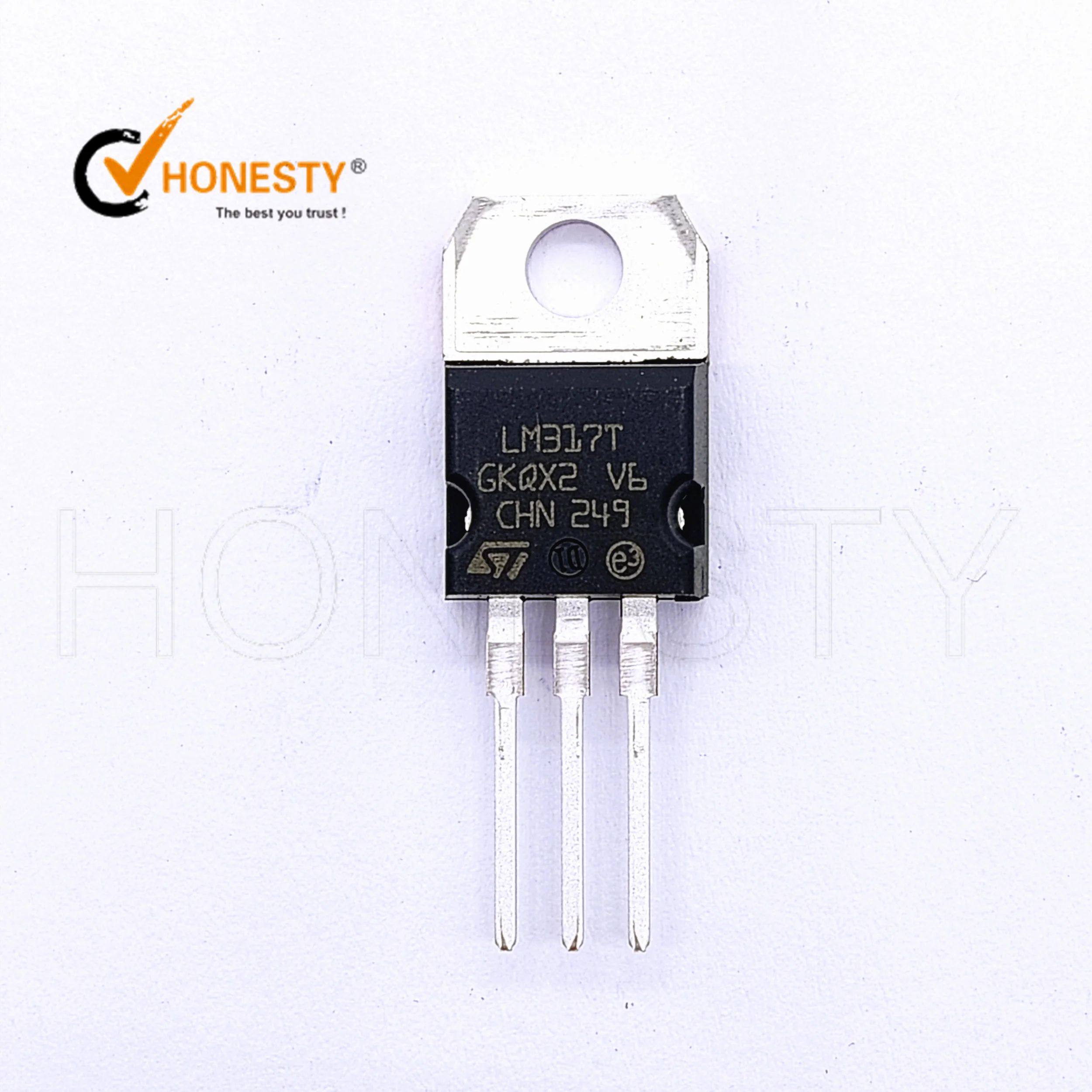Tda2030a Transistor Fet Mosfet Buy Tda2030a Transistor Fet Mosfet,Tda2030a Transistor Fet