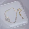 Stelle lunari (zircone rame) br20y0203