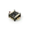 ICM42688-P