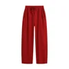 Ankela red