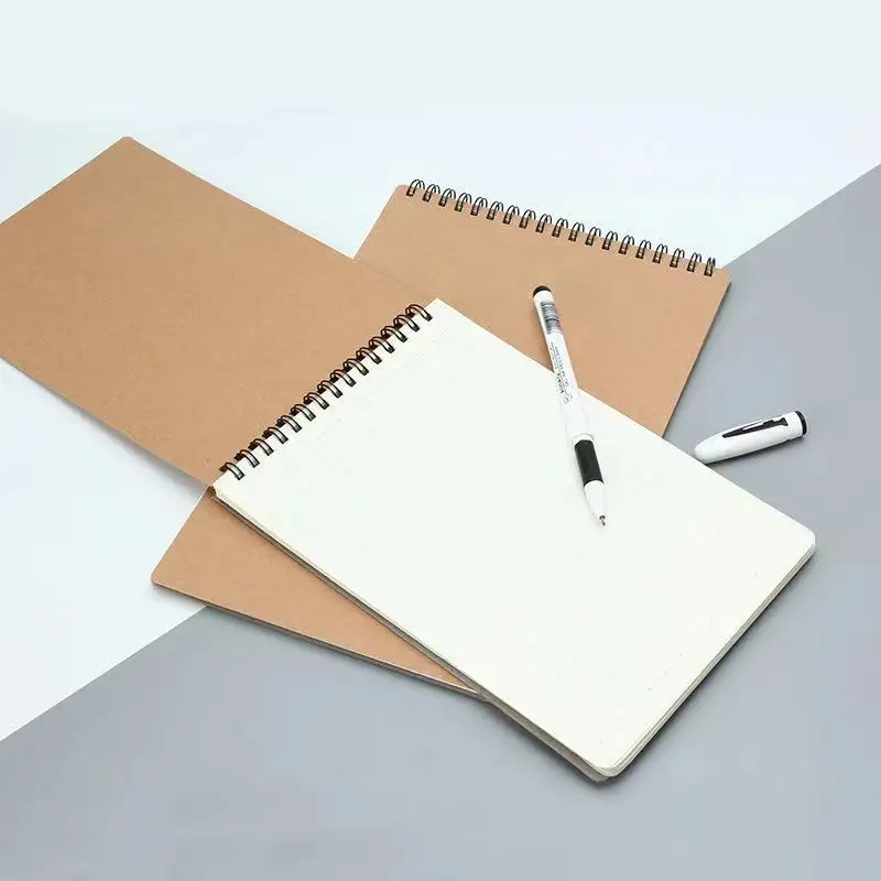 note1.jpg