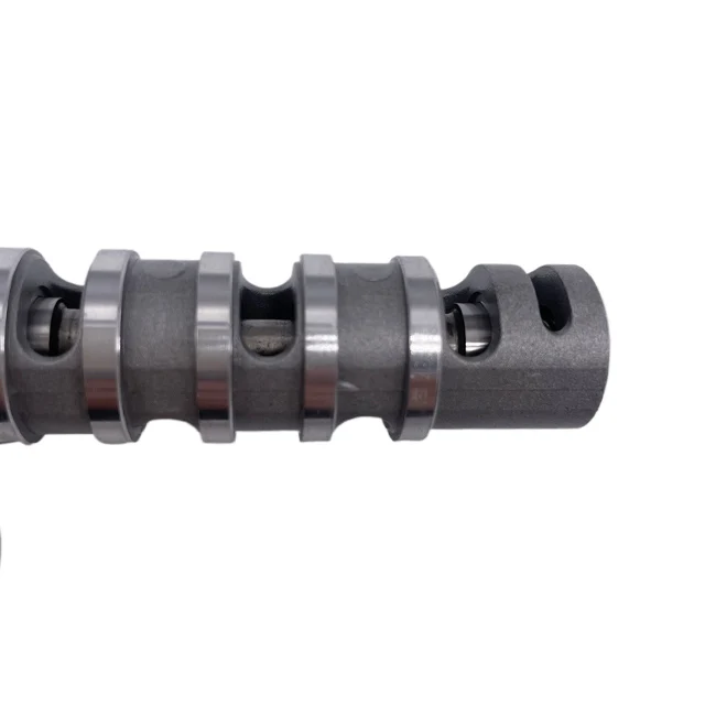 Variable Valve Timing 16550-52S00 Oil Control Valve for Suzuki