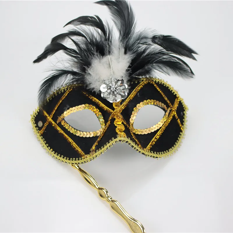 masquerade full mask designs for girls