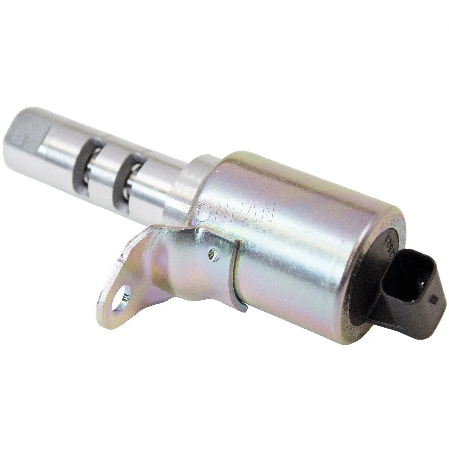 y.u@rt VVT Solenoid 31316634 36001346 for Volvo S80 V70 XC60 S60