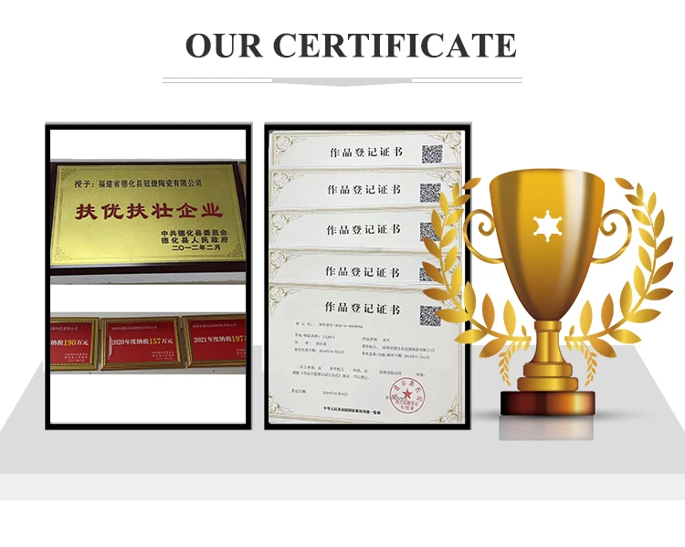 Large Ceramic Planter Vietnam Ceramic Plant Pot Flower Pots Ceramic