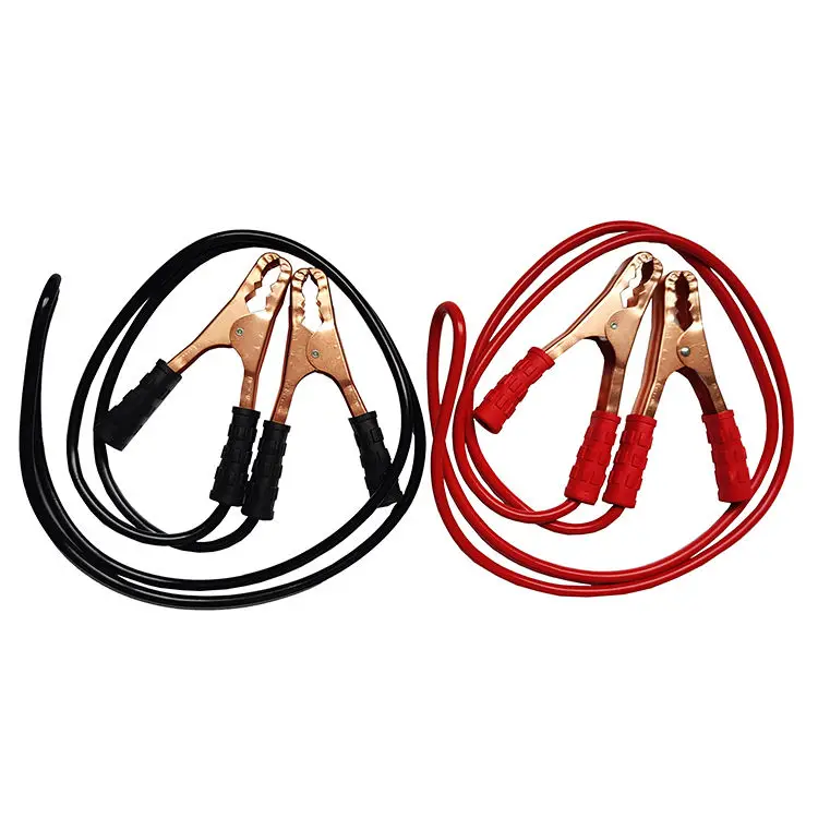 Паяльное соединение 80 мм зажим для автомобильного аккумулятора кабельные зажимы типа